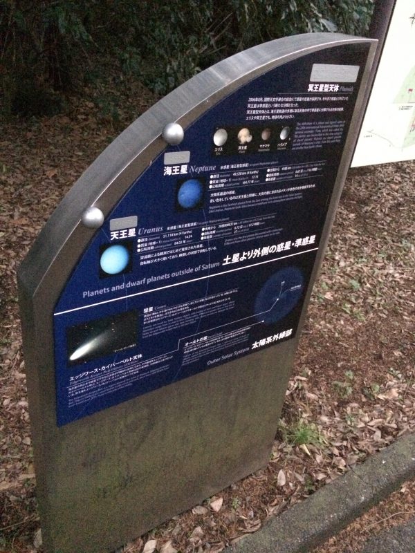 モンテッソーリ 太陽系 天体 惑星 星 Montessori - 知育玩具